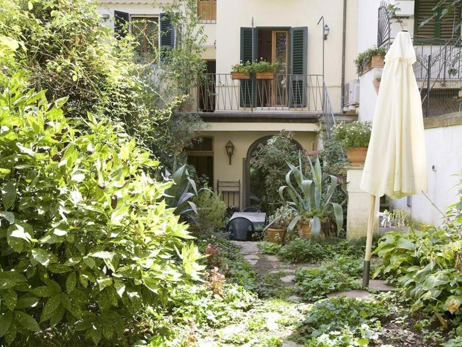 Casa Di Annusca Couette-café 3*