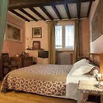Casa di Annusca
