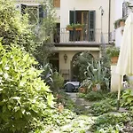 Casa di Annusca