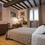 Casa di Annusca